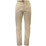 Napapijri muŠke pantalone np0a4h1fpuyo | ePonuda.com