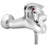 Minotti baterija Standard za kadu 6881 MIN032 Cene