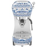 Smeg aparat za kavu ECF02DGBEU Dolce&Gabbana | Eponuda.ba