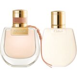 Chloé Nomade darilni set za ženske | Shoptok.si