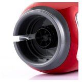 RAF R.2892 blender 2 u 1 sa staklenom posudom 400W 1.5L | Eponuda.com