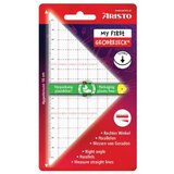 Aristo Moj prvi GEOtrikotnik | Shoptok.si
