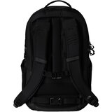 The North Face Športni nahrbtnik črna / bela | Shoptok.si