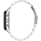 Daniel Klein RUČNI SAT DK.1.13854-2 | shoptok.hr