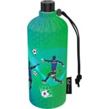 Emil – die Flasche® Steklenica "Gol" - 0,6 l Cene