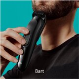 Braun SK 3400 Styling Kit | Shoptok.si