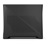 Fractal Design kućište era 2 charcoal, FD-C-ERA2N-02 | ePonuda.com