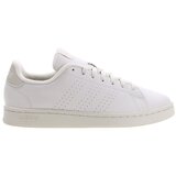 Adidas Advantage Bijela | shoptok.hr