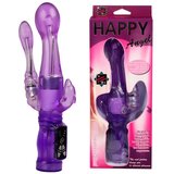 Debra Happy angel realistic feel BW 37021A Cene