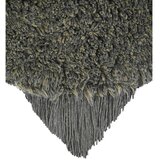 Lorena Canals Žuti periv/ručno rađen pamučan dječji tepih 115x150 cm Bee – | shoptok.hr