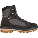 Lowa Isarco Gtx Smeđa | shoptok.hr