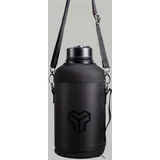 Boca Nomad 1800 ml
