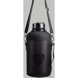 STRIX flaša nomad 1800 ml | ePonuda.com