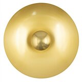 Mitea Lighting LED zidna lampa 3000K M11113-GD Cene