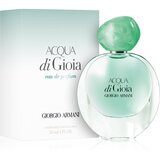 Giorgio Armani Acqua di Gioia parfemska voda 30 ml za žene | shoptok.hr
