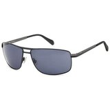Fossil Naočare za sunce FOS 2141/S 003/IR Cene