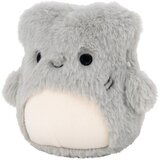 Squishmallows Plišasta igrača Tank – | Shoptok.si