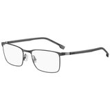 Boss Hugo Boss Naočare HB 1637 SVK | ePonuda.com