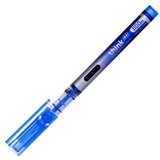Deli HEMIJSKA OLOVKA 0,5 EQ300-BL | ePonuda.com