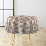 Douceur d intérieur Perivi stolnjak ø 160 cm Feuillys – | shoptok.hr