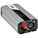 Pretvarač Napona (Inverter) (12V DC na 220V AC, 500W)