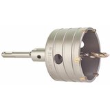 Milwaukee Korona SDS plus TCT 82MM + ročaj, (21108067) | Shoptok.si