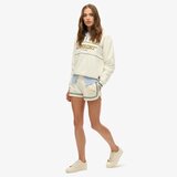 Superdry Country Club Racer šorc | Eponuda.com