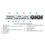 ProLiant DL360 Gen10 4215R 1P 32GB-R MR416i-a NC 8SFF BC 800W PS/Remarket/(3-3-3) Server ( P56957R-421 )