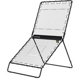 EXIT Toys Smash Padel Rebounder - 1 k. | Shoptok.si