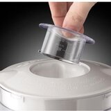 Blender EXPLORE 22250-56 RUSSELL HOBBS | shoptok.hr