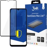 3mk HARDGLASS MAX SOLID KALJENO STEKLO ZA XIAOMI REDMI 9AT - ZAŠČITA ZA EKRAN, (21966803) Cene