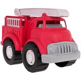 Eco Fire Department | Shoptok.si