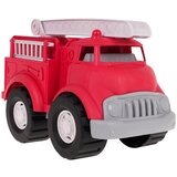 Eco Fire Department | shoptok.hr