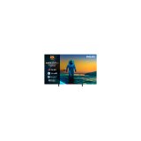 Philips 77OLED820/12 4K OLED GOOGLE TV, 3-side AMBILIGHT, 144 Hz, Procesor P5 AI Perfect, 194 cm (77"), Dolby Vision and Dolby Atmos | Eponuda.ba