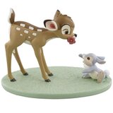 Disney Figura Bambi - Tambor & Bambi Cijene