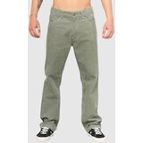 Rip Curl Classic Surf Kord hlace cactus green | Shoptok.si