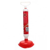 Master Odčepljivač sa pumpom 45cm 1216744 | Eponuda.ba