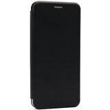 Ihave Futrola BI FOLD za Samsung A125F Galaxy A12 crna Cene