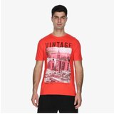 Cocomo muška majica Vintage t-shirt CMA251M805-05 Cene