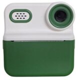  Djeciji printer instant photo print Zeleni | Eponuda.ba