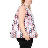Trespass Shopper Shopping Bag | shoptok.hr