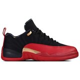 Nike Otroški kompleti Air Jordan 12 Retro Low Se Super Bowl pisana | Shoptok.si