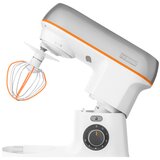 Sencor mikser sa posudom STM 3730SL-MEE2 | Eponuda.ba