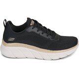 Skechers BOBS B FLEX HI Crna | shoptok.hr