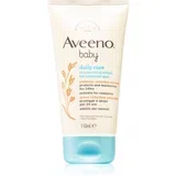 Baby Moisturising lotion vlažilni losjon za telo za otroke od rojstva 150 ml