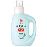 ARAU.BABY Arau tečni deterdžent za veš Geranium - 1.2L Cene