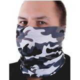  Muški Rubac oko vrata - Maskirni KP7009 | Shoptok.si