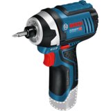 Bosch Professional GDR 12V-105 Akumulatorska udarna bušilica-izvijač Cijene