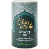 Classic Ayurveda Chai Latte črni čaj bio Cene
