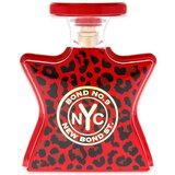 Parfem New Bond St. 100 ml parfumska voda unisex | Shoptok.si